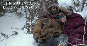 The Mountain Between Us | "Watch It Tonight On Digital" TV Commercial | 20th Century FOX