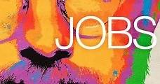 Jobs / jOBS (2013) Online - Película Completa en Español / Castellano - FULLTV