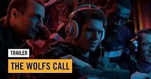 The Wolf’s Call | Officiële Trailer | Nederlandse ondertiteling