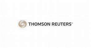 Thomson Reuters - ONESOURCE TAX ONE