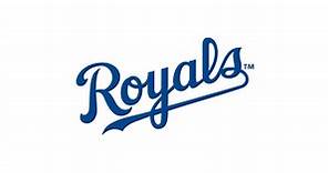 Official Kansas City Royals Website | MLB.com | MLB.com