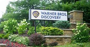 Discovery will sell its Knoxville headquarters after Warner Bros. merger. What's next?
