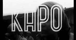 Kapò - Trailer by Film&Clips