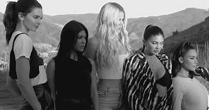 'Keeping Up With the Kardashians' Season 17 Trailer BREAKDOWN! Khloe's Drama and Kim's Health Sca…