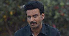 ‘Silence… Can You Hear it?’ review: Manoj Bajpayee is the soul of a twisty mystery