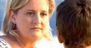 Gina Palmer - Home and Away | Sonia Todd