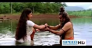 Malayalam Full Movie | Punyam ,Boban Alummoodan,Lakshmi Gopalaswamy,