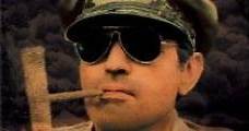 MacArthur, el general rebelde (1977) Online - Película Completa en Español - FULLTV