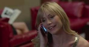 A Daughter's Revenge - English Movie - Jessica Sipos & Linden Ashby