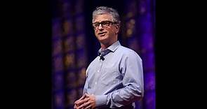 Dave Lieber TED talk on business communication for bureaus