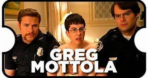 Todas Las Películas de Greg Mottola… De Peor a Mejor
