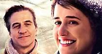 The Middle Distance - movie: watch streaming online