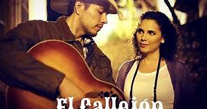 Película "El Callejón" Trailer