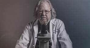 JIM ALLISON: BREAKTHROUGH | Visionary's Quest for Cure for Cancer | PBS