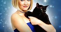 Sabrina, the Teenage Witch - streaming online