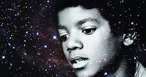 Michael Jackson - Remix Suite III