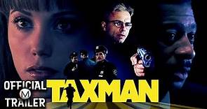 TAXMAN (1998) | Official Trailer