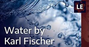 How do we Measure Water by Karl Fischer?