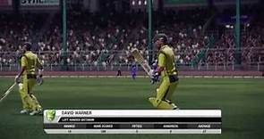 Download And Install Don Bradman Cricket PC With Gameplay Without Torrent Latest 2021
