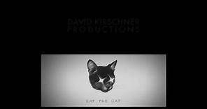 Pheidippides/David Kirschner Productions/Eat the Cat/Universal Content Productions (2021)
