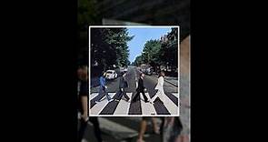 50 años de Abbey Road