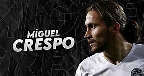 Miguel Crespo Skills | 2021/2022 Fenerbahçe Performansı