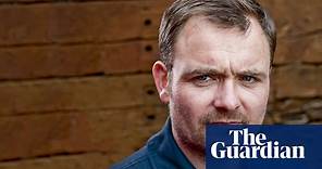 Neil Maskell: Searching for Utopia