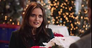 Christmas at Dollywood (TV Movie 2019)