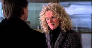 Fatal Attraction (1987) Official Trailer