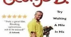 George B. (1997) Online - Película Completa en Español / Castellano - FULLTV