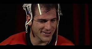 Flyers Hall of Fame: Mark Recchi