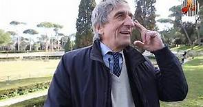 "Vi racconto mio padre, Giulio Andreotti": intervista a Stefano Andreotti