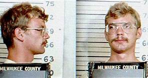 Here's What The Police Found In Jeffrey Dahmer's Apartment
