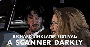 A Scanner Darkly Movie Review | Richard Linklater Festival | Deep Dive Film School