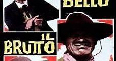 El guapo, el feo y el cretino (1967) Online - Película Completa en Español - FULLTV