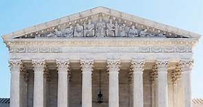 Why Do Supreme Court Justices Serve for Life?