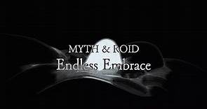 【中日歌詞】來自深淵 烈日的黃金鄉 ED Made In Abyss ED2 「Endless Embrace」 By MYTH & ROID Full Ending《純粹中翻》