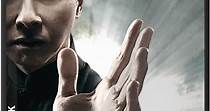 Ip Man 3 - película: Ver online completa en español