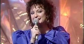 Top of the Pops Tribute to Janice Long (1955-2021)
