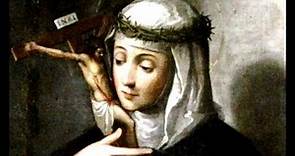The Dialogue Of The Seraphic Virgin Saint Catherine Of Siena (T.O.S.D) - Doctor Of The Church