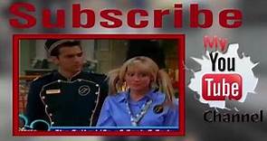 The Suite Life of Zack and Cody Season 2 Episode 08 Moseby's Big Brother