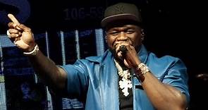 50 Cent Shows Off Huge New Louisiana G-Unit Film & TV Studios