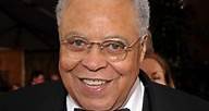 James Earl Jones | Actor, Soundtrack