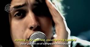 The Strokes - Juicebox || Subtitulada en Español - Lyrics