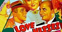 Where to stream Love and Hisses (1937) online? Comparing 50  Streaming Services