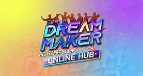 Dream Maker Online Hub | December 17, 2022