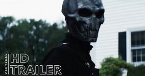Bloodline Killer | Official Trailer (HD) | Vertical
