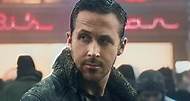 Officer K Costume Guide (Ryan Gosling in Blade Runner 2049)