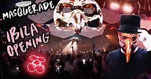 Claptone: The Masquerade x Pacha Ibiza Opening 2023 (Full Set) | Livestream