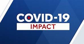 COVID-19 in Oklahoma: New cases, deaths, vaccine booster shots, omicron variant